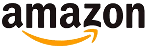 Amazon - Parceiro Radical Chic - Moda, Beleza, Perfumes, Cosméticos e Cuidados Pessoais