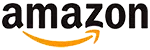 Amazon - Parceiro Radical Chic - Moda, Beleza, Perfumes, Cosméticos e Cuidados Pessoais