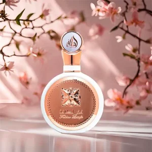 Perfume Feminino Eau Fakhar Spray 100 ml