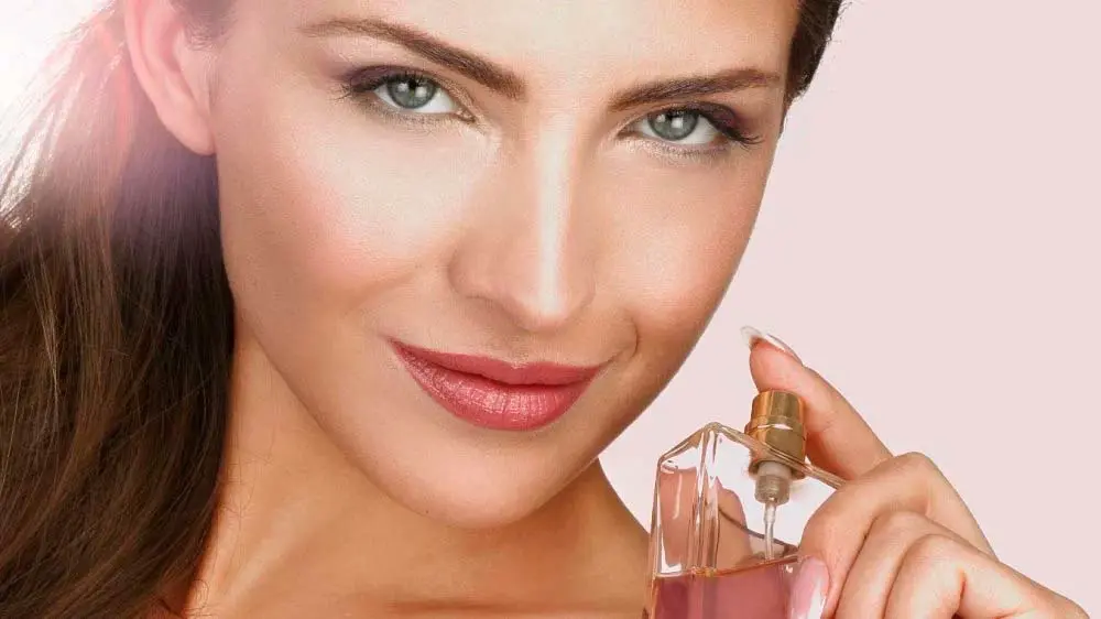Dicas do Radical Chic para Escolher o Perfume Ideal