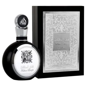 Perfume Masculino Fakhar Extrait de Parfum 100 ml