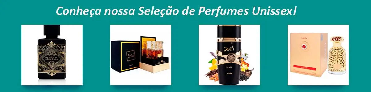 Perfumes Unissex Radical Chic