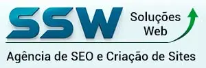 A SSW é uma Agência de SEO e Criação de Sites Especializada em Resultados, Ranqueamento no Google.