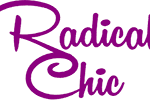 Termos de Uso do Site Radical Chic