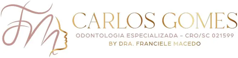 Conheça a Carlos Gomes Odontologia em Blumenau