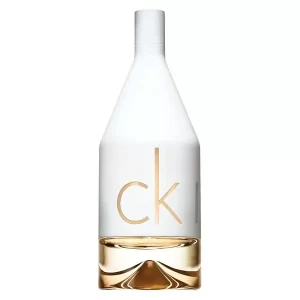 Perfume Feminino Calvin Klein Ckin2U for Her 50 ml