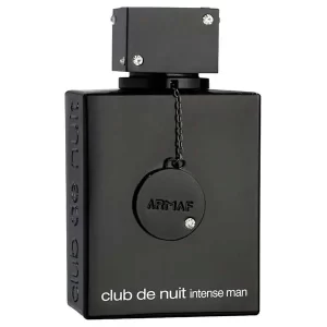 Perfume Masculino ARMAF Club de Nuit Intense 105 ml